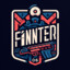 Finnter006