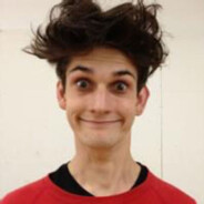 应许山河无恙，但祈江山永固