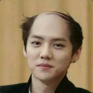 彭于晏武汉分宴