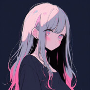 彼得姐姐仅差八级哦