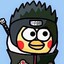坤坤