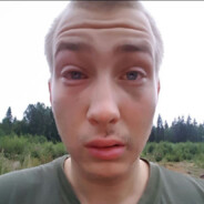 Andrey - steam id 76561198982406474