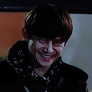 省萎书记沙瑞金