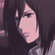 11# avatar