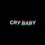 crybabyy