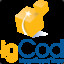 bigcodegames