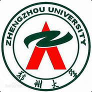 ｛VIP｝一代枪神萌萌宇