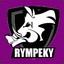 rYmPeKy