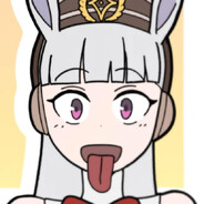 Bleeeeeh