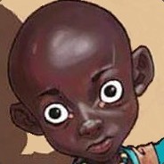 Faro 【✚】 Medic