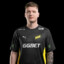 s1mple