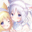 cirno°⑨
