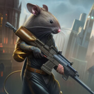 .gn4rf- - steam id 76561197964497789