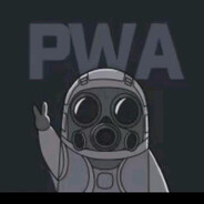 皇上有旨叫太阳站下