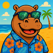 Player avatar