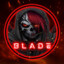 blade00009999