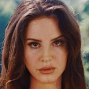 Lana Del Rey