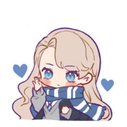 能力越小 责任越小