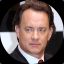 Tom Hanks