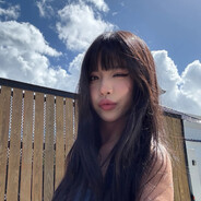 听你诉说少女心事