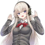 无论未来都爱着AK-74M