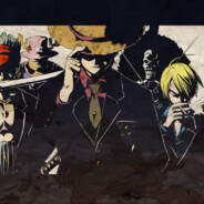 台湾の最速神话&佩洛西