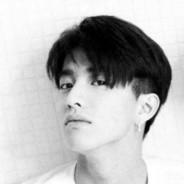 六年级小学生直太