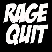 RageQuit