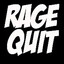 RageQuit