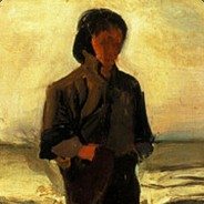 小熊維尼清零禁評