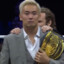 kazoochika okada