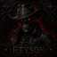 Avatar of Reyson Fox