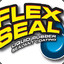 FLEX SEAL