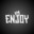 Enjoy
