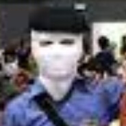 nikitkaidimasikvrprogamers