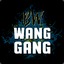 Black Wang