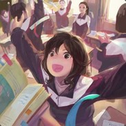 再不看菜单就踹飞你的