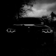 dazhz - steam id 76561198881327166