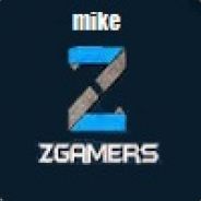 Mike.|KoKaiNowYBAroN