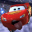 Lightning McQueen