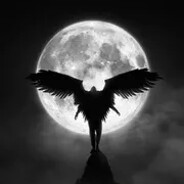 [Черный Ангел]