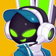 Koops's avatar