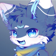 渡鲛极琅DOJOGLEAM