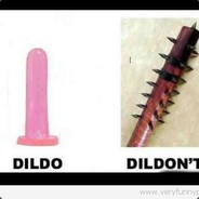 Brutal Anal Dildonic Fury - steam id 76561197963143289