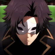 XLG NEVERMORE