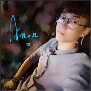 辣条公司总经理