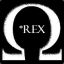 Omega*Rex