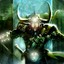 Loki_.