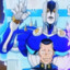 Okuyasu