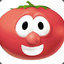 MrTomato